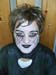 hallowen 046